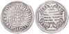 Kavel 1706