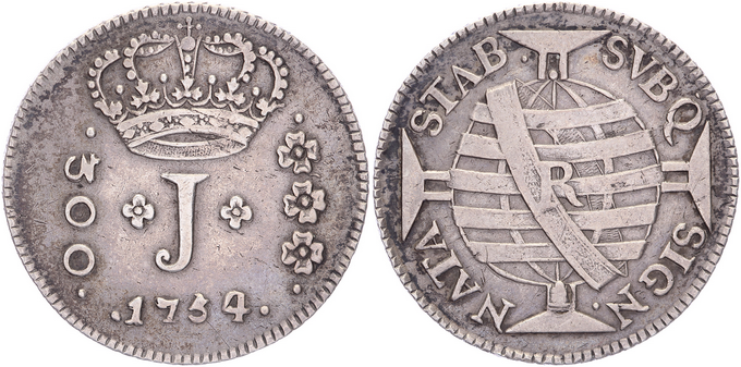 Kavel 1707