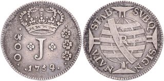 Kavel 1707