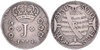 Kavel 1707