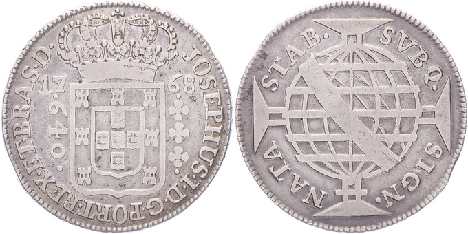 Kavel 1708