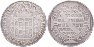 Kavel 1708