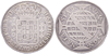 Kavel 1708