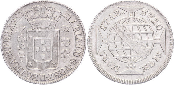 Kavel 1709