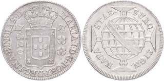 Kavel 1709