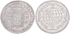 Kavel 1709