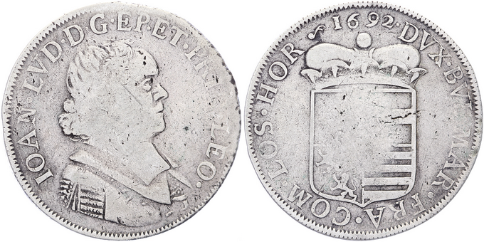 Kavel 171