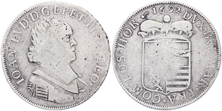 Kavel 171