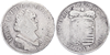 Kavel 171
