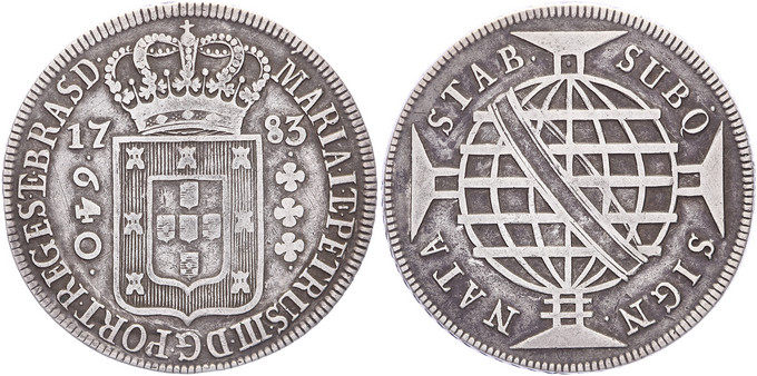 Kavel 1710