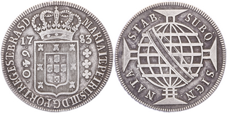 Kavel 1710