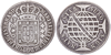 Kavel 1710