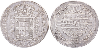 Kavel 1711