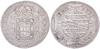 Kavel 1711