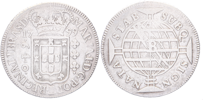 Kavel 1712