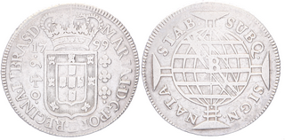 Kavel 1712