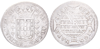Kavel 1712