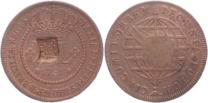 Kavel 1713