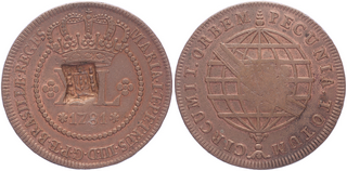 Kavel 1713