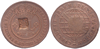 Kavel 1713