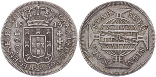 Kavel 1714