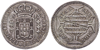 Kavel 1714
