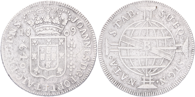 Kavel 1715