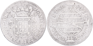 Kavel 1715