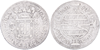 Kavel 1715