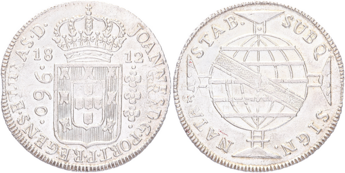 Kavel 1716