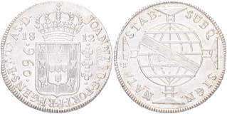 Kavel 1716