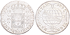 Kavel 1716