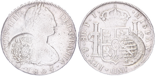 Kavel 1717