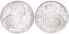 Kavel 1717