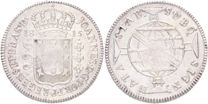 Kavel 1718