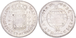 Kavel 1718