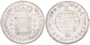 Kavel 1718