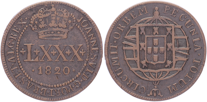Kavel 1719