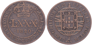Kavel 1719