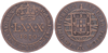 Kavel 1719