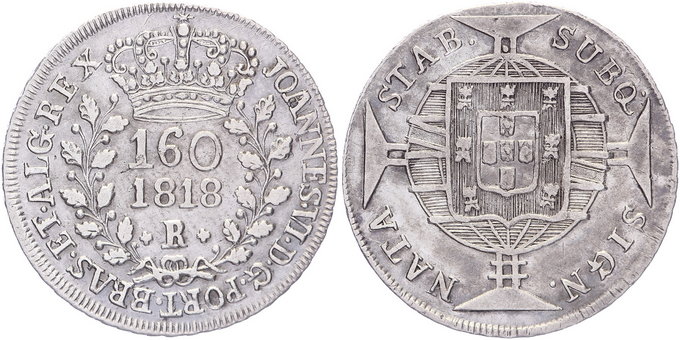 Kavel 1720