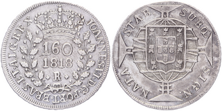 Kavel 1720