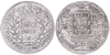 Kavel 1720