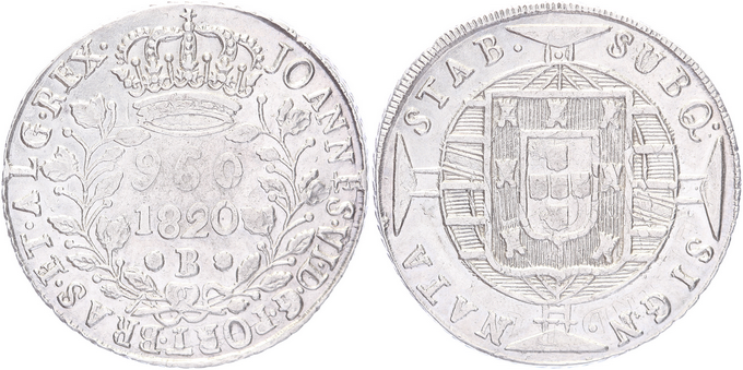 Kavel 1721