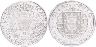 Kavel 1721