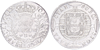 Kavel 1721
