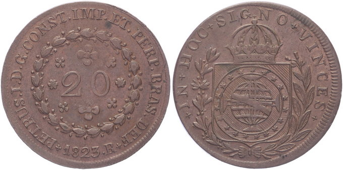 Kavel 1722