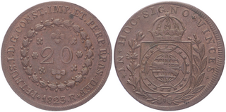 Kavel 1722