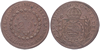 Kavel 1722