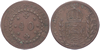 Kavel 1722 (2)